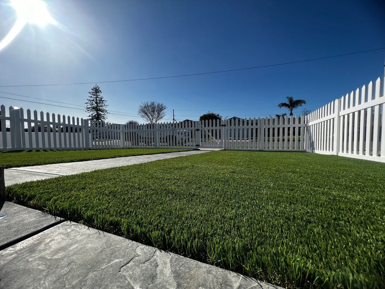 13314 Shasta Cir #NA - Photo 4 of 12