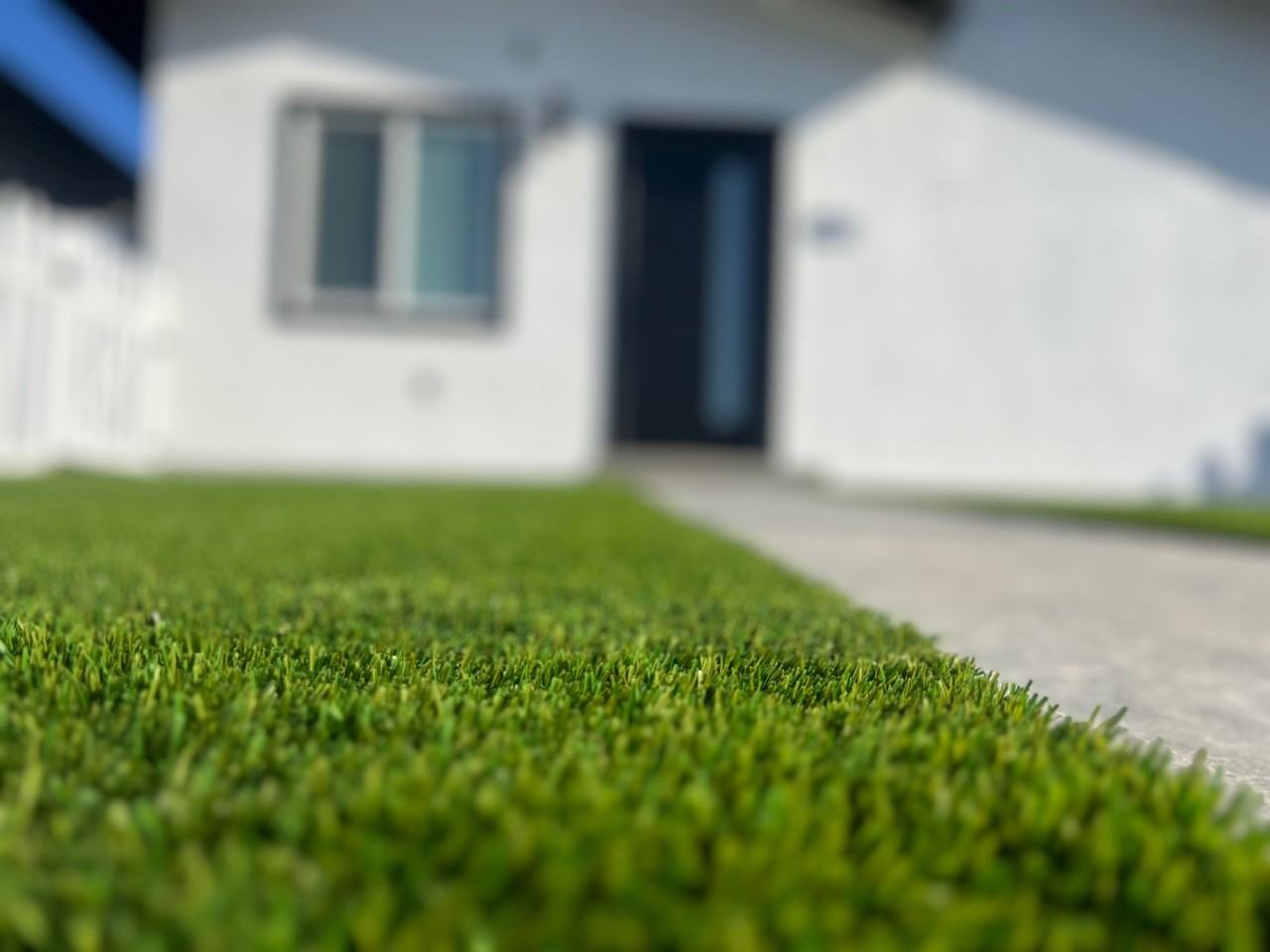 13314 Shasta Cir #NA - Photo 5 of 12