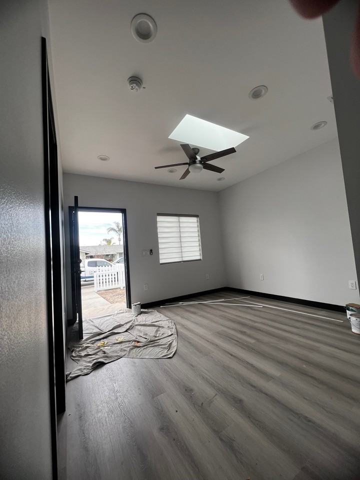 13314 Shasta Cir #NA - Photo 6 of 12
