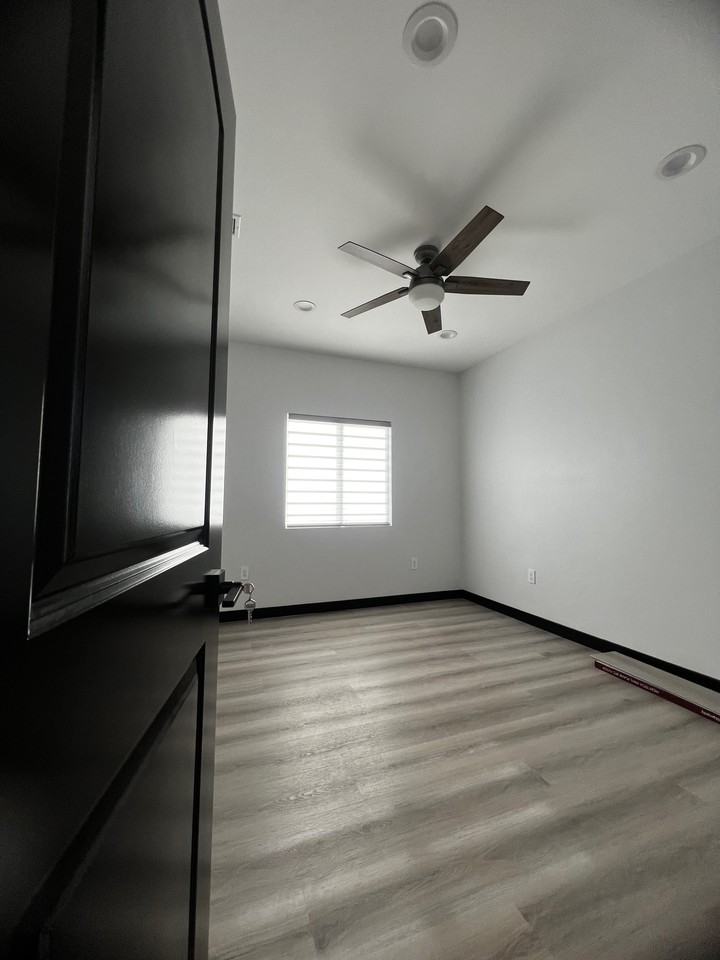 13314 Shasta Cir #NA - Photo 7 of 12