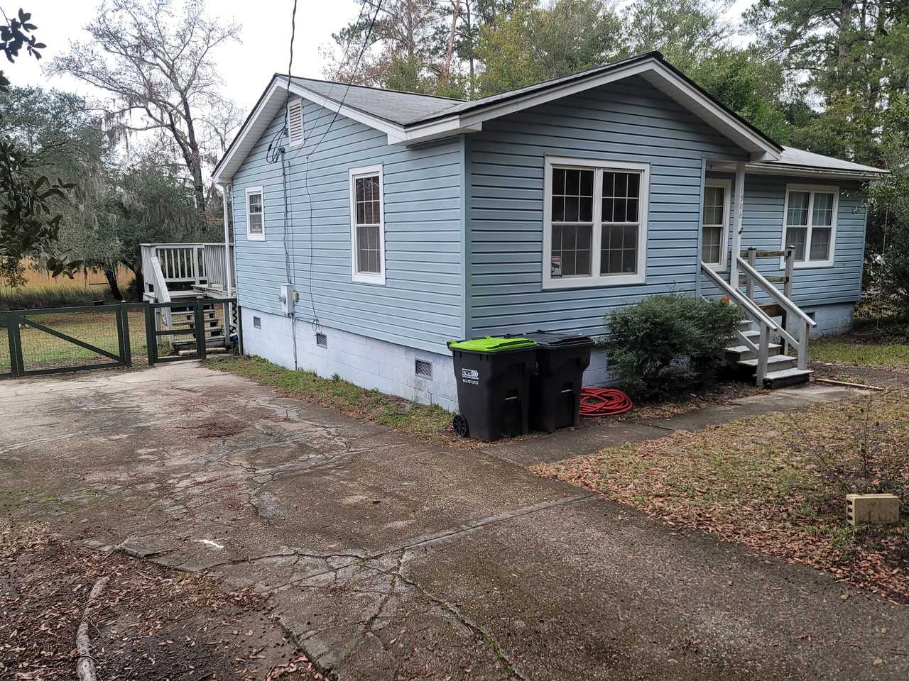 1506 Sycamore St #NA - Photo 3 of 36