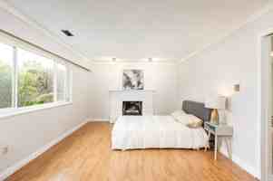 featured image of 8940 Demorest Drive