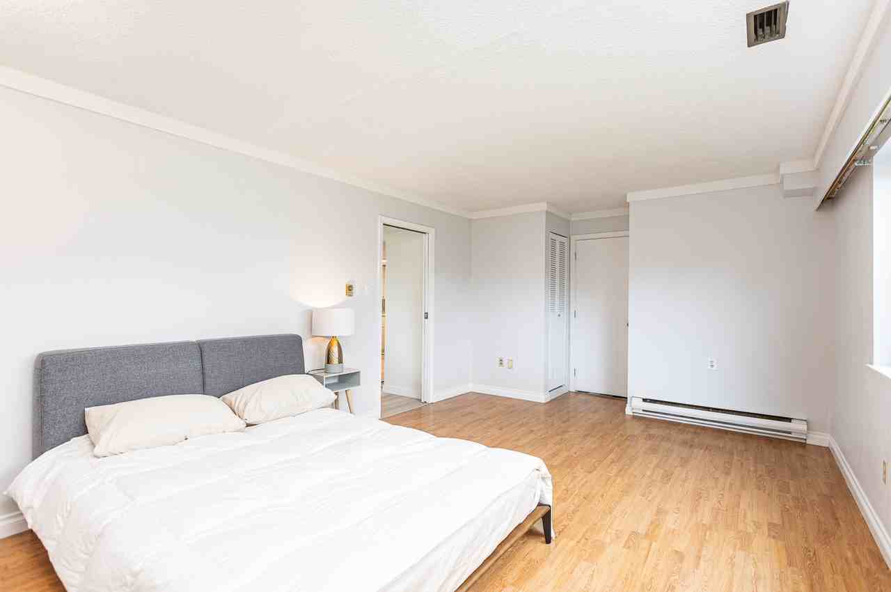 8940 Demorest Drive - Photo 2 of 11