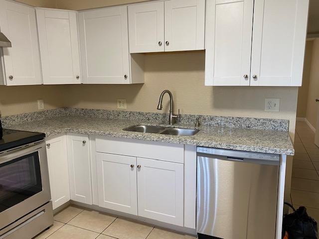 222 South Doran - Photo 3 of 4