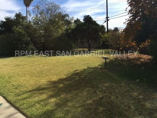 1628 S Shadydale Ave - Photo 2 of 2