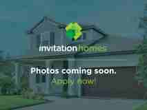 5723 Tanagerlake Rd - Photo 1 of 1