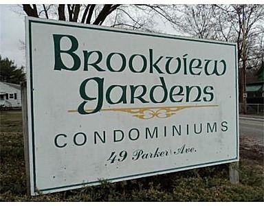 Brookview Gardens - Photo 2 of 2