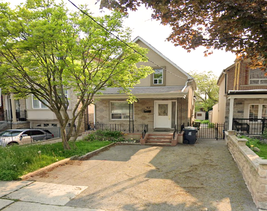 13 Watt Avenue - Photo 2 of 14