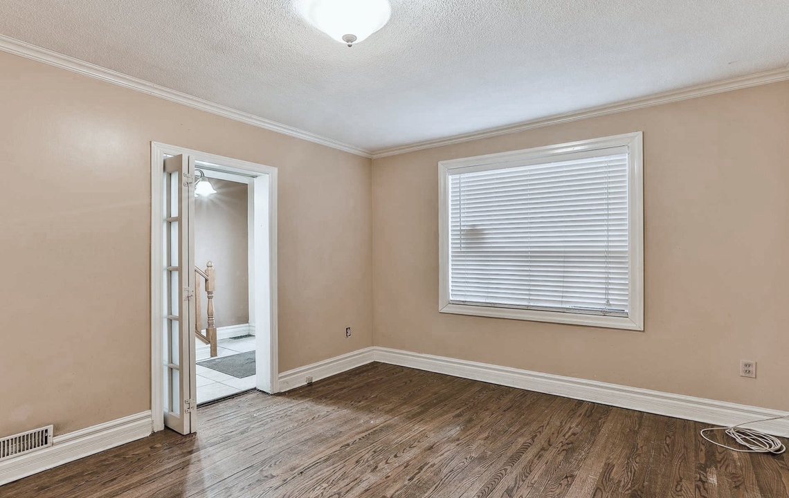 13 Watt Avenue - Photo 3 of 14