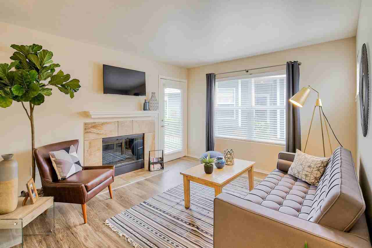 Kruseway Commons - Photo 7 of 36