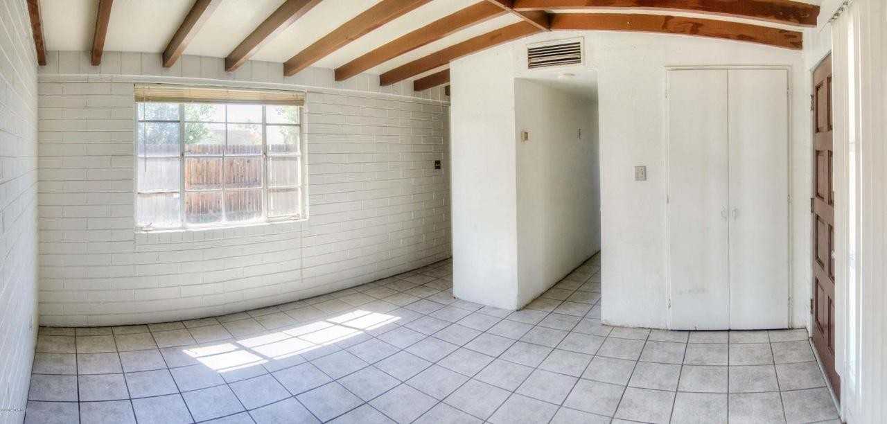 749 East Waverly Street - Photo 3 of 5