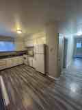 34 Verdun St #8 - Photo 1 of 1