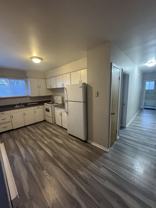 34 Verdun St #8 - Photo 1 of 1