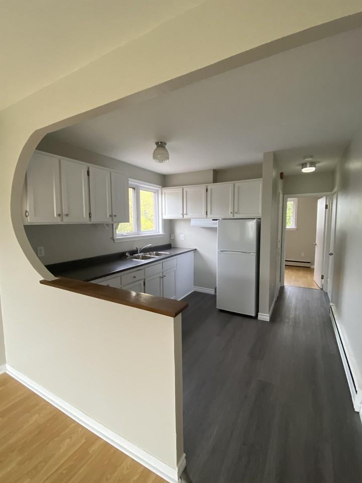 85 Upton St #3 - Photo 2 of 9