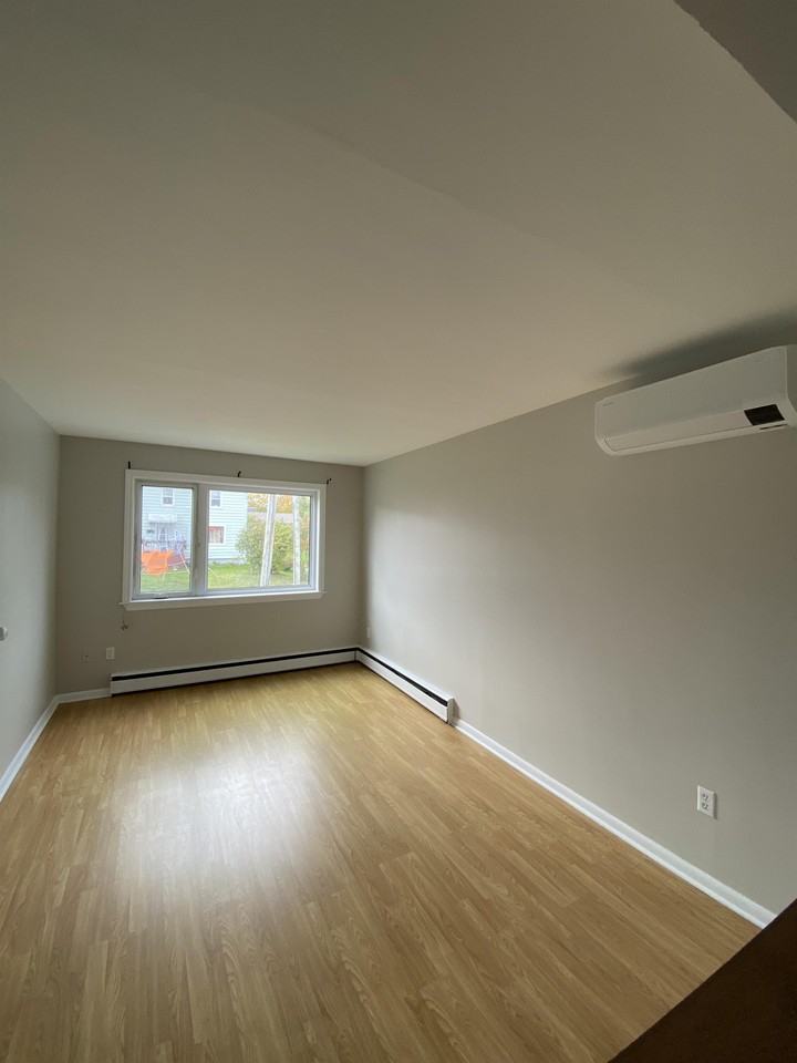 85 Upton St #3 - Photo 3 of 9