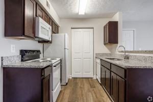 featured image of 2332 Asics Rd