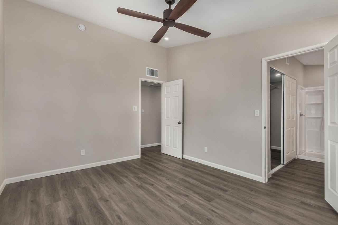 3231 East Cloudcrest Lane - Photo 2 of 5