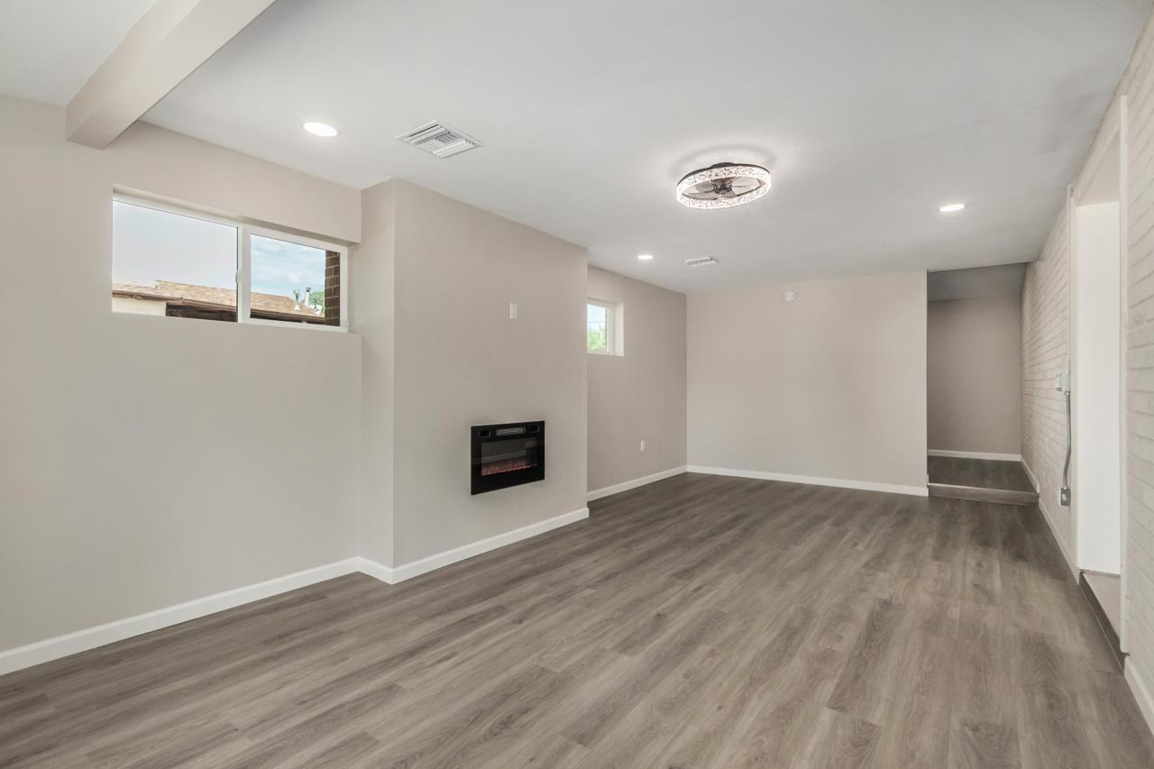 3231 East Cloudcrest Lane - Photo 3 of 5