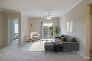 featured image of 1200 Greenfield Pl