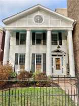 51 Johnson Park #REAR - Photo 1 of 1