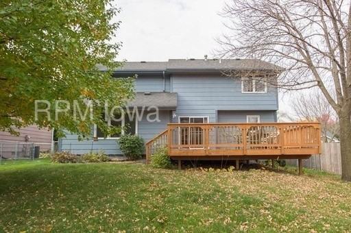 4535 49th Pl - Photo 2 of 20