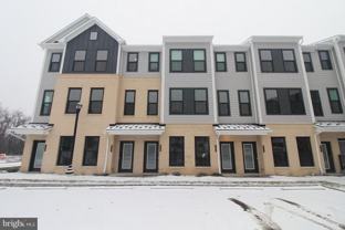410 Reading Ct - Photo 1 of 1