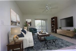 5510 Nw 61st St #101 - Photo 1 of 1