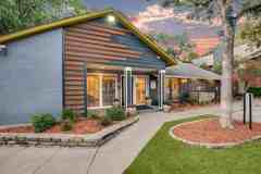 Cottonwood - Photo 1 of 1
