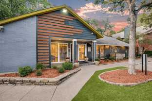Cottonwood - Photo 1 of 1