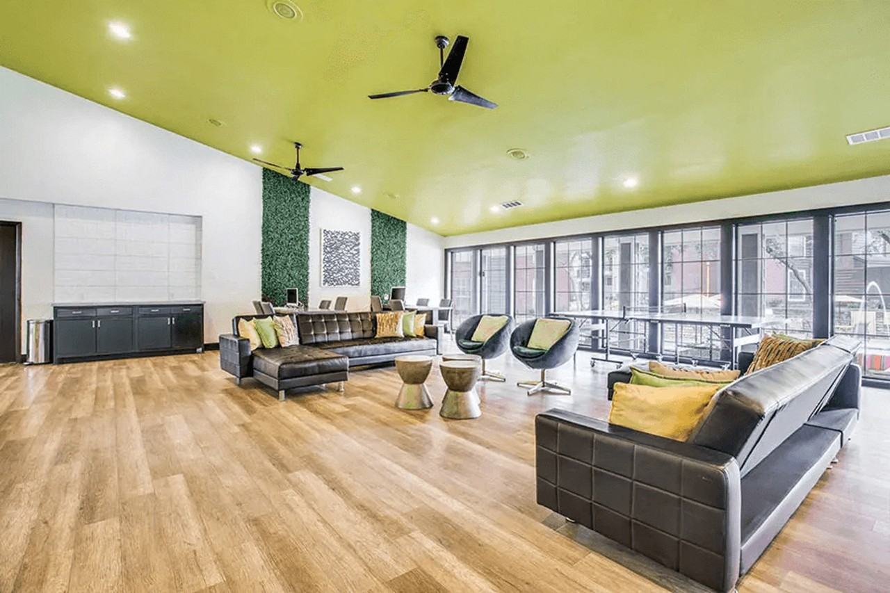 Cottonwood - Photo 4 of 22