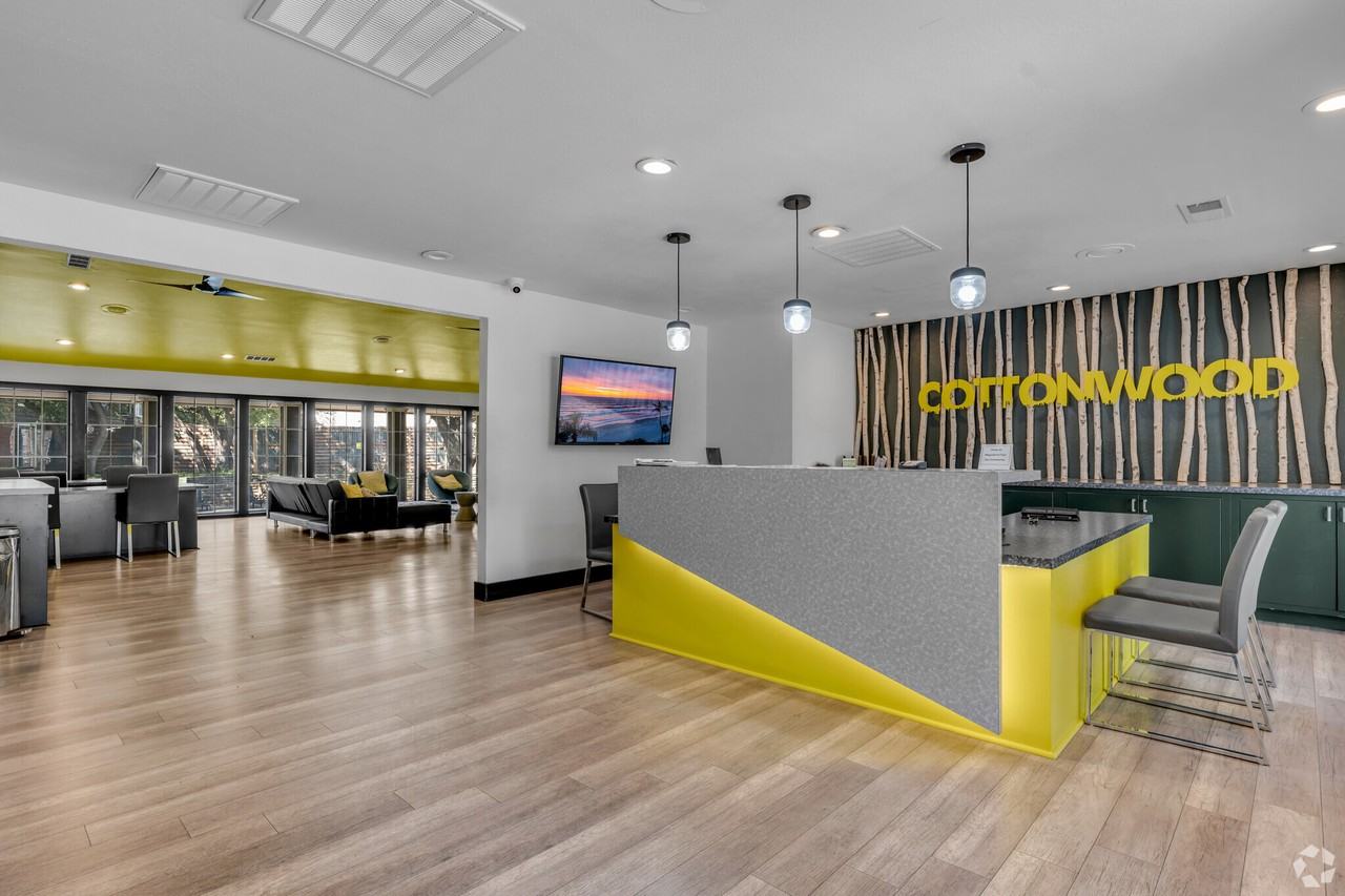 Cottonwood - Photo 2 of 22