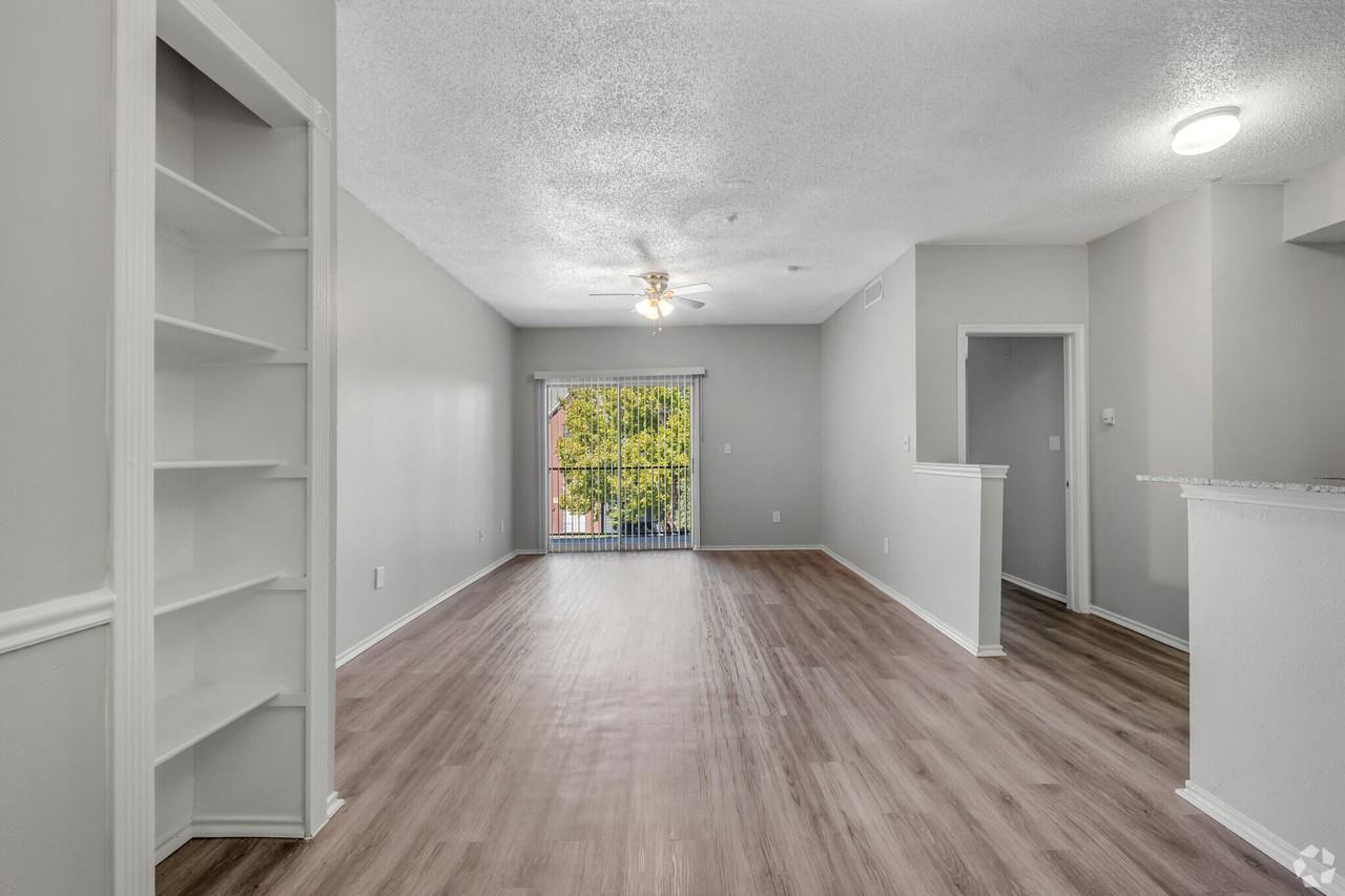 Cottonwood - Photo 6 of 22