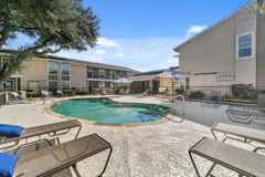 North Creek - Photo 1 of 1