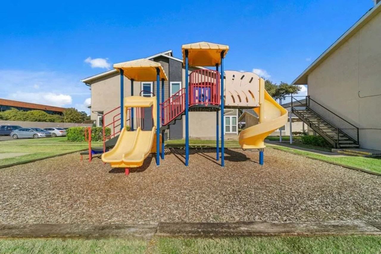 North Creek - Photo 2 of 13