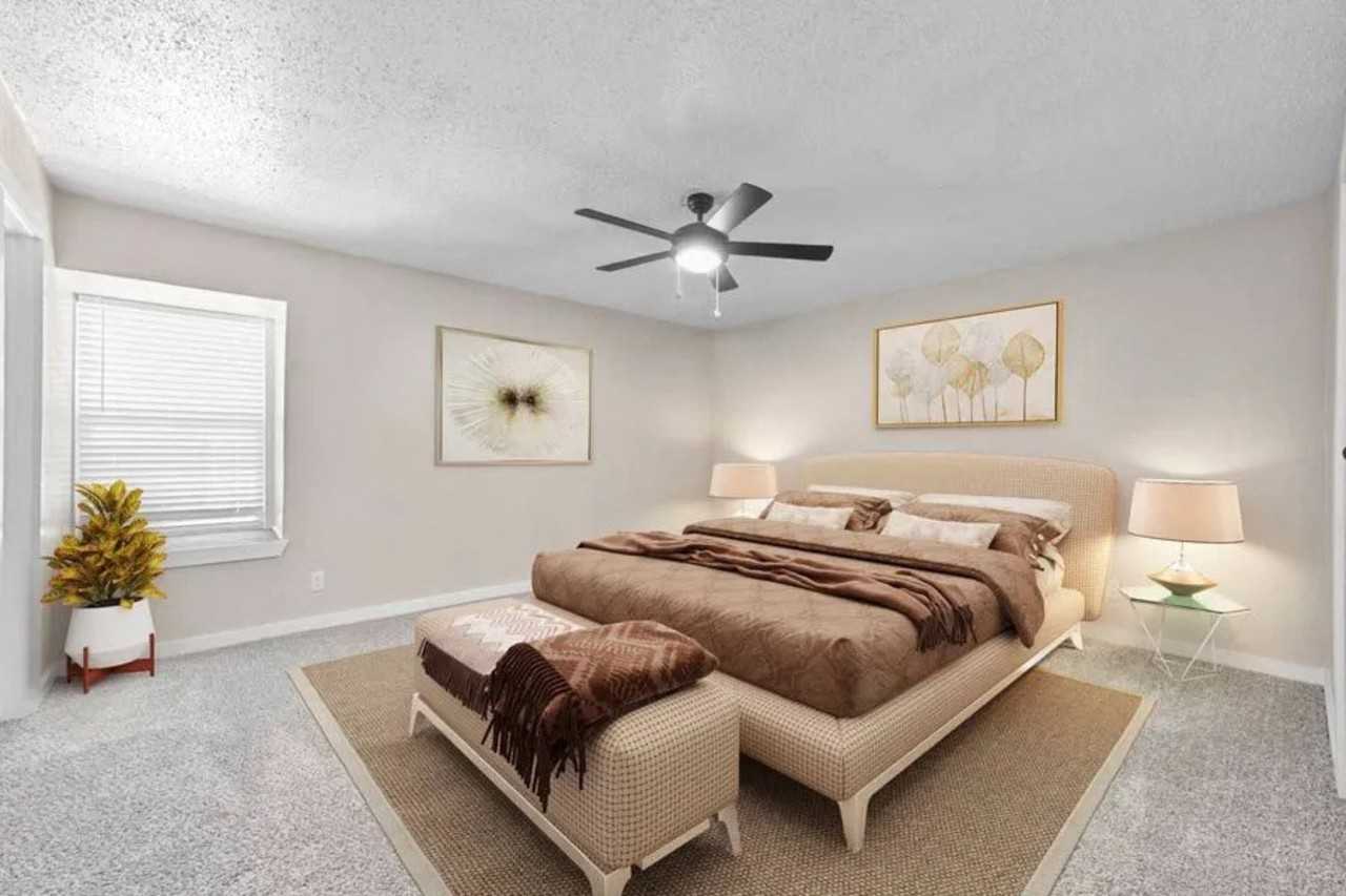 North Creek - Photo 4 of 13