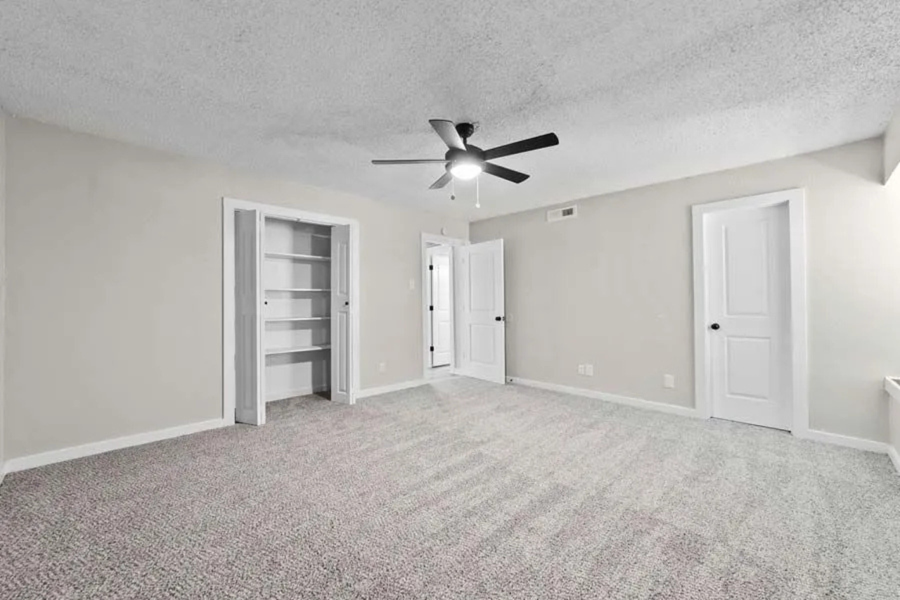 North Creek - Photo 7 of 13