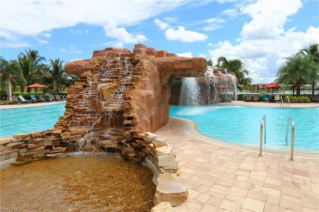 17411 Cherrywood Ct #7301 - Photo 2 of 36