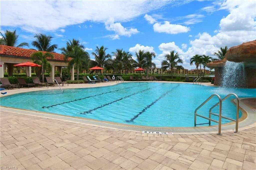 17411 Cherrywood Ct #7301 - Photo 3 of 36