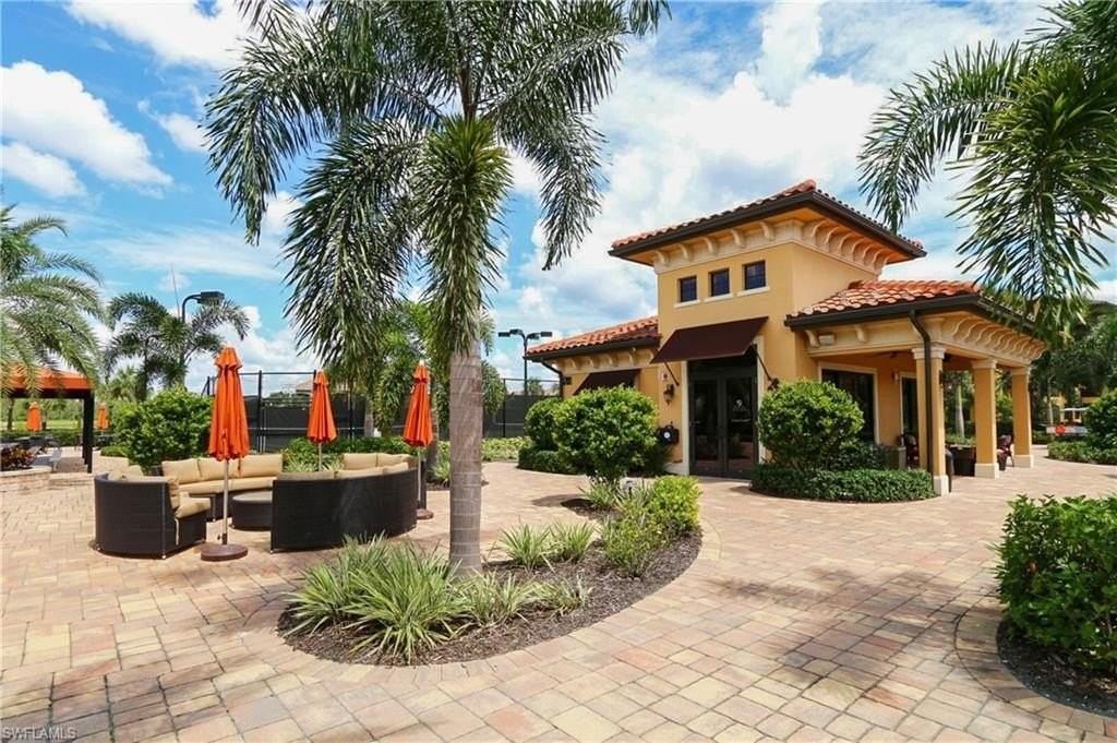 17411 Cherrywood Ct #7301 - Photo 4 of 36