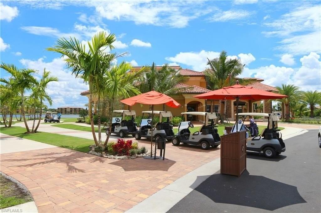 17411 Cherrywood Ct #7301 - Photo 6 of 36