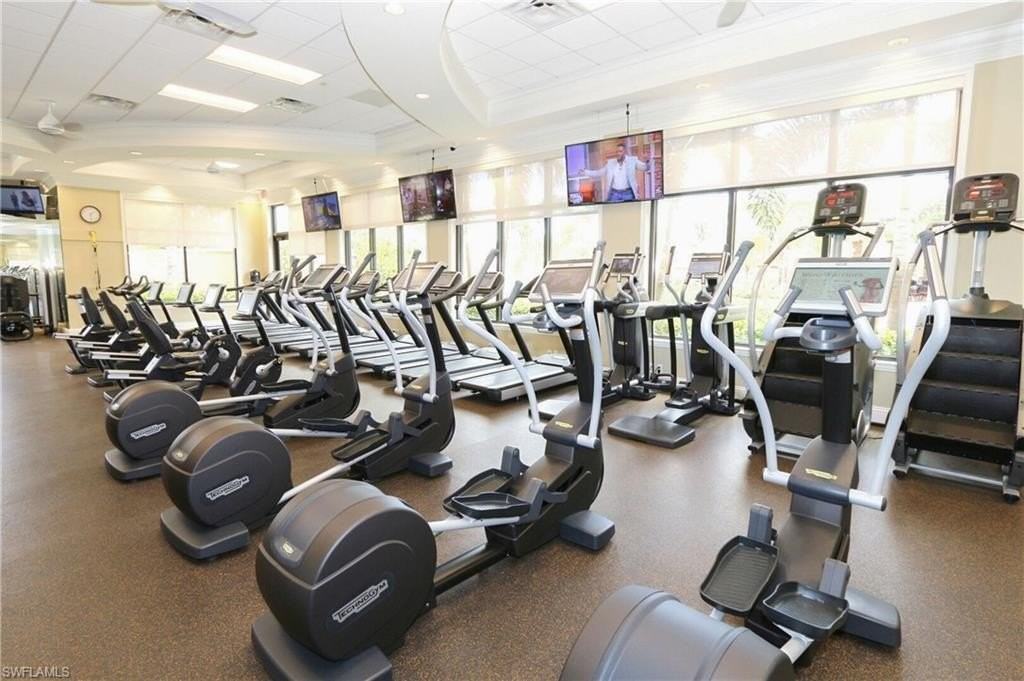 17411 Cherrywood Ct #7301 - Photo 7 of 36