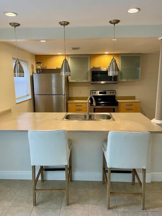 10 Southeast 11th Avenue