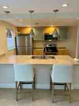10 Ne 11th Ave - Photo 1 of 1