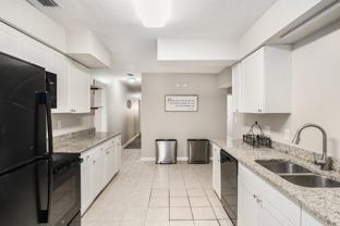 Byron Dr - Photo 1 of 1