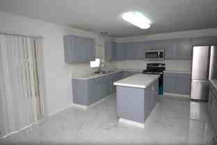 Thomasdale Ave - Photo 1 of 1