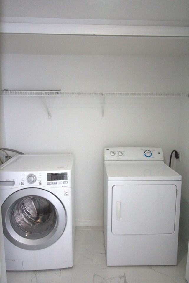 Thomasdale Ave - Photo 4 of 6