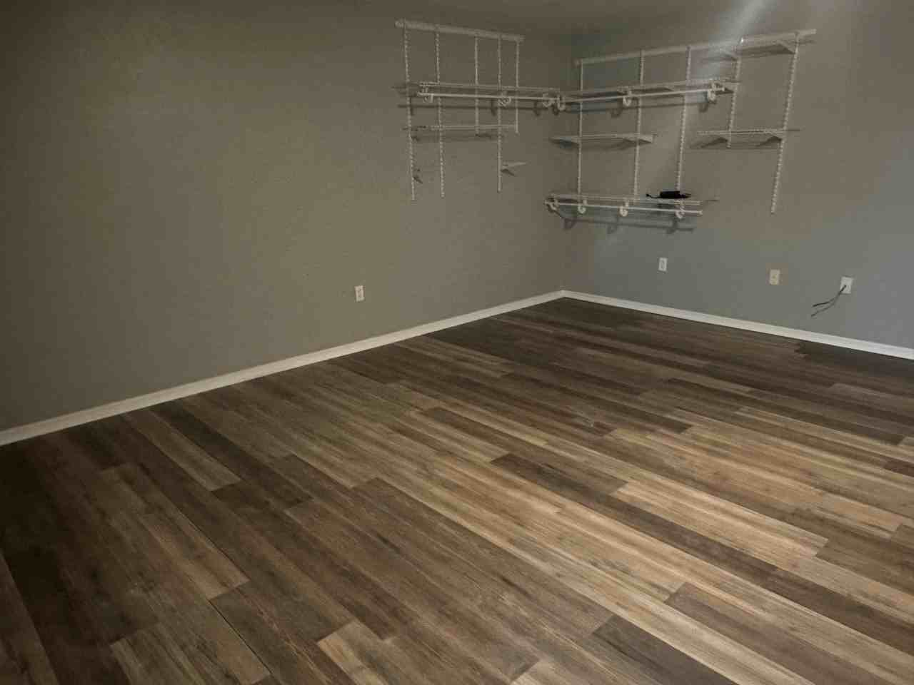 Thomasdale Ave - Photo 6 of 6