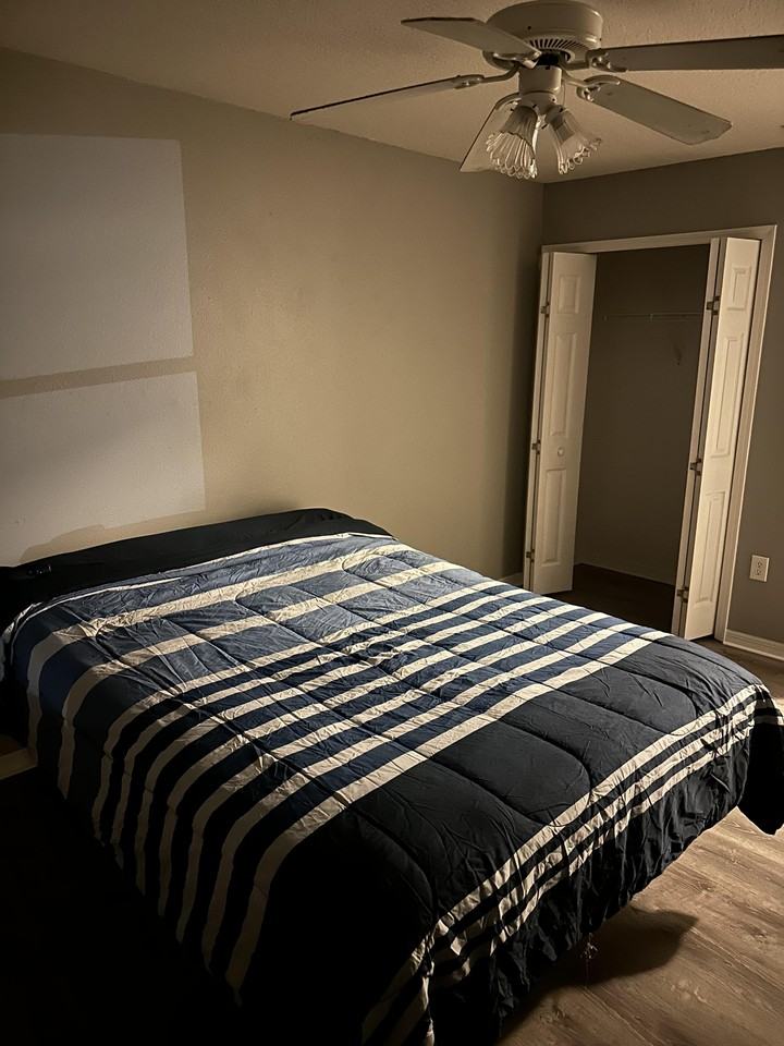 Thomasdale Ave - Photo 6 of 6