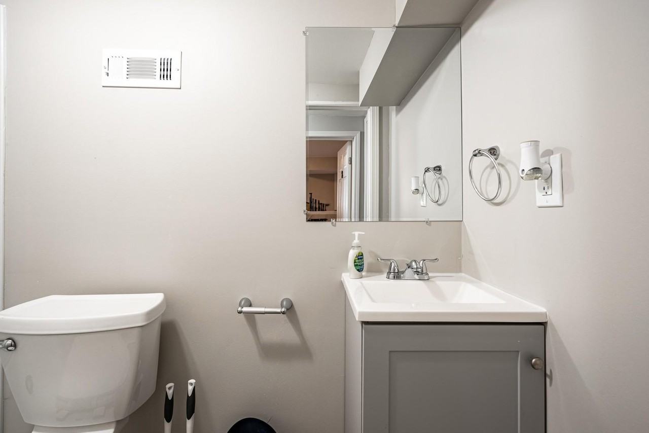 Jerome Rd - Photo 2 of 18