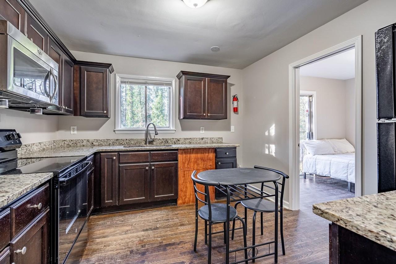 Jerome Rd - Photo 3 of 18